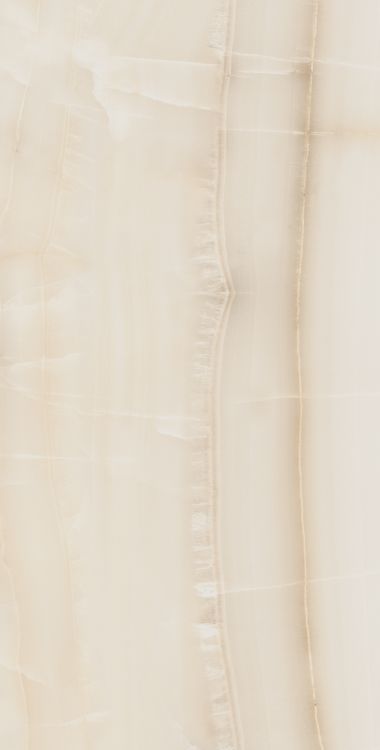 Akoya Ivory Matte 24 x 48